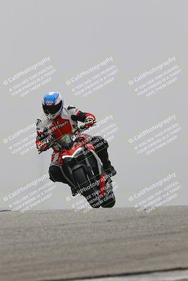 media/Nov-29-2025-TrackDaz (Sat) [[10ae2d9bce]]/C Group/Session 2 (Grapevine)/